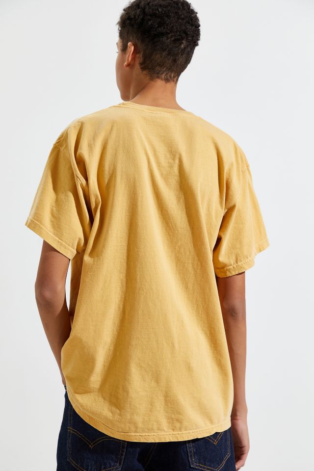 Harvard Collegiate Tee #5