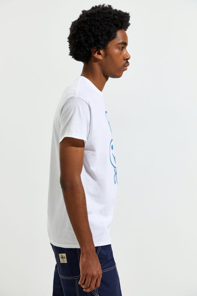 T-shirt du bonhomme Pillsbury #4