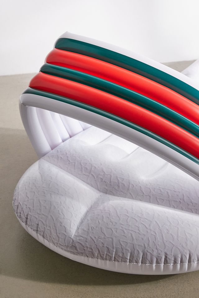 Pool Slide Pool Float | Urban Outfitters