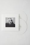 Mac Miller - Circles Vinyl 2LP store - Urban Outfitters Exclusive White Colored