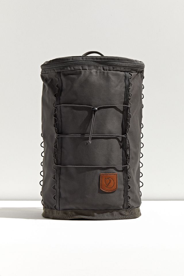 ★ FJALLRAVEN★ singi 20 23319 133425 Singi 20