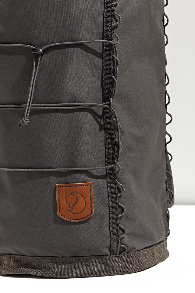 Fjallraven on sale singi 20