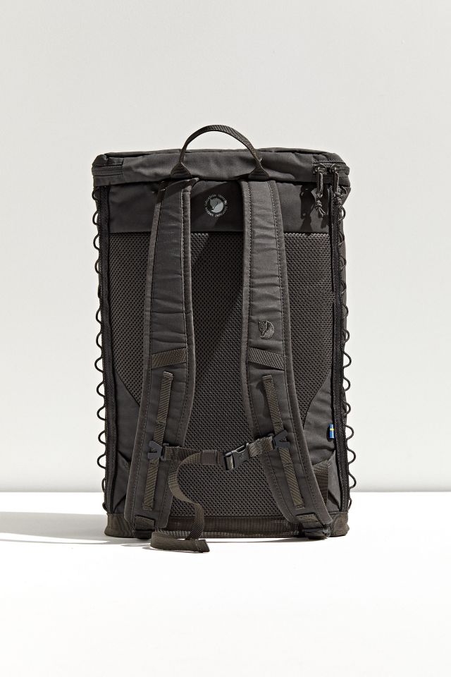 Fjallraven Singi 20 Backpack #3