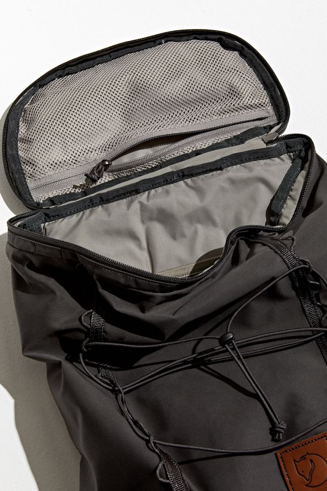 Fjallraven Singi 20 Backpack #4
