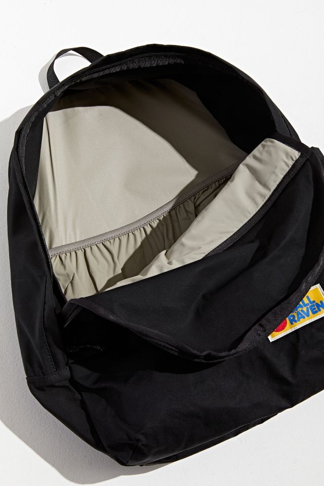 Fjallraven Vardag 16L Backpack #3