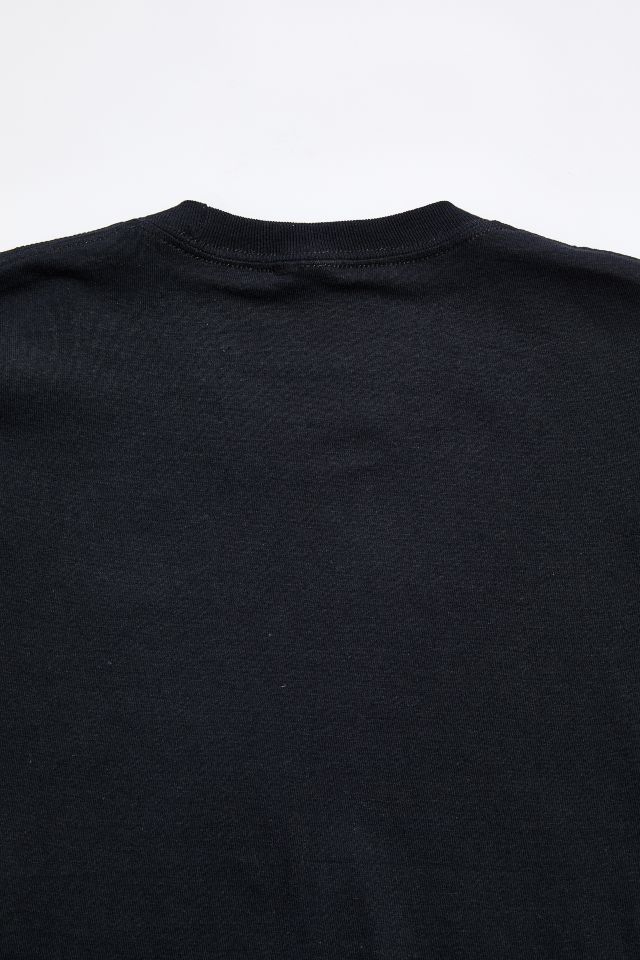 Junji Ito Glyceride Tee  #3