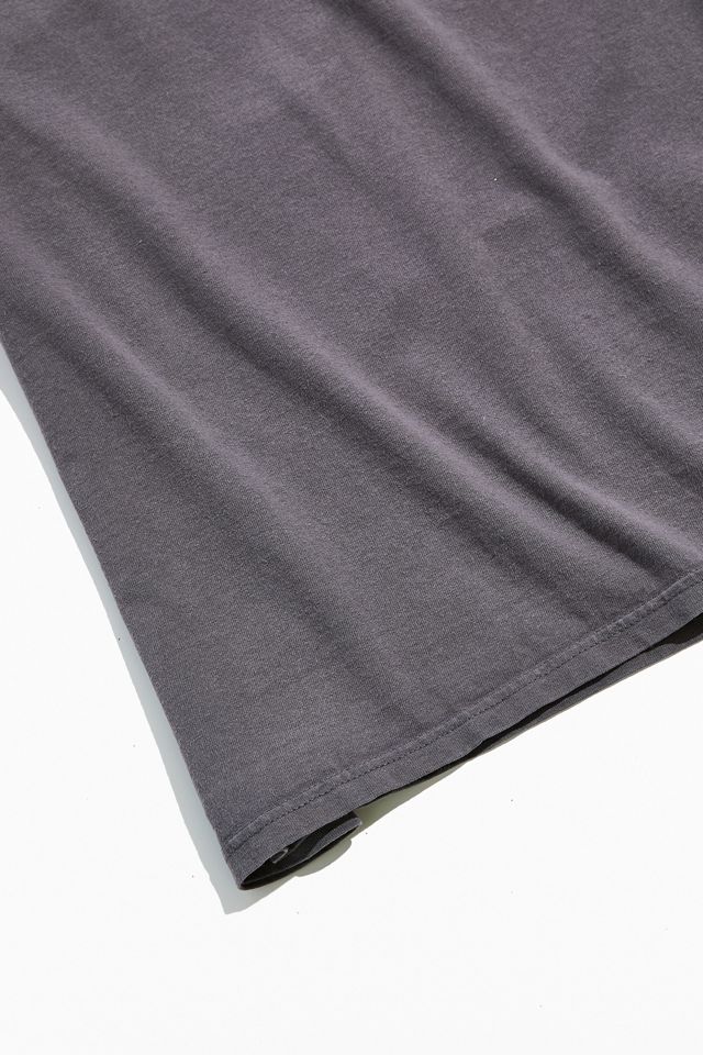 Vintage Microsoft Windows Tee | Urban Outfitters Canada