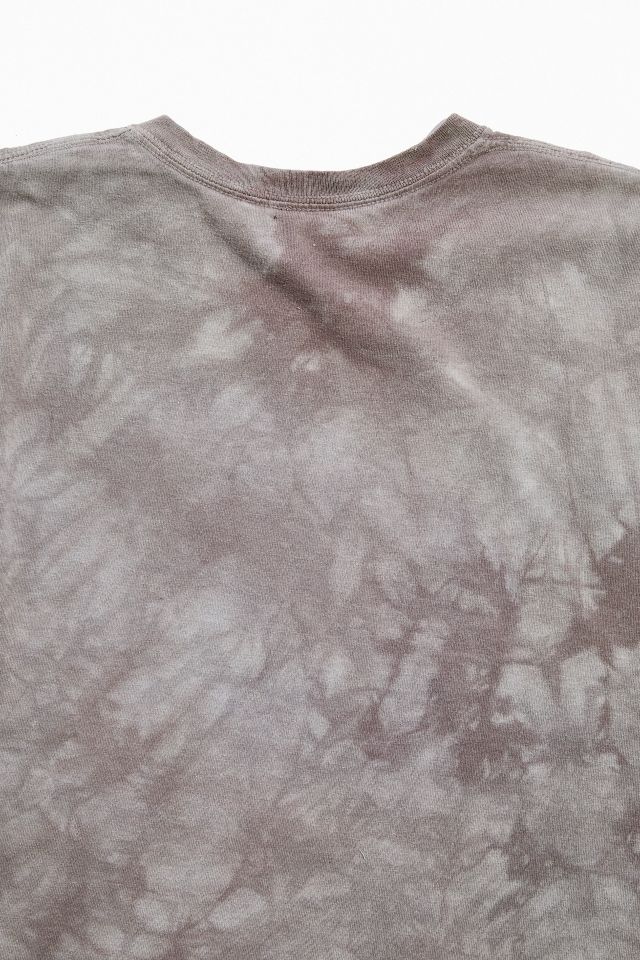 Vintage Elephant Tee #3