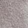 Grey Multi