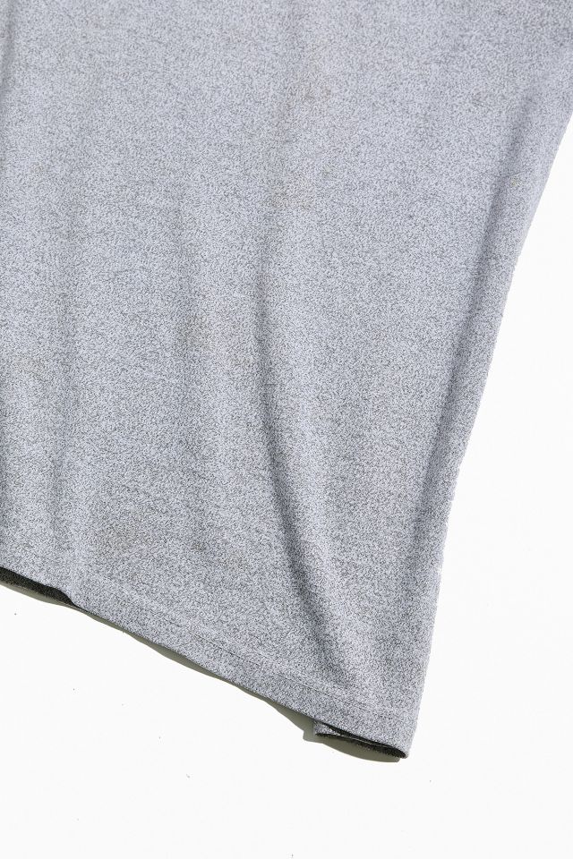Vintage Army Tee #2