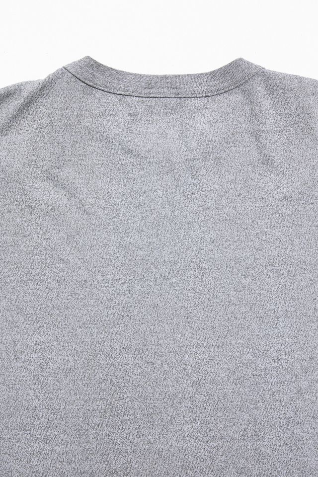 Vintage Army Tee #3