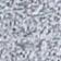 Grey Multi