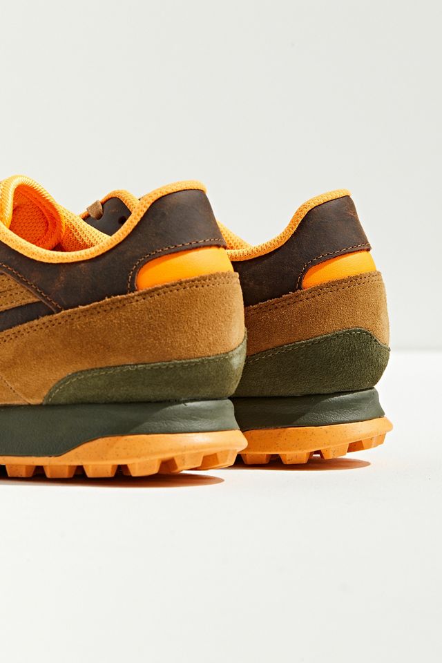 Onitsuka Tiger Horizonia Sneaker | Urban Outfitters