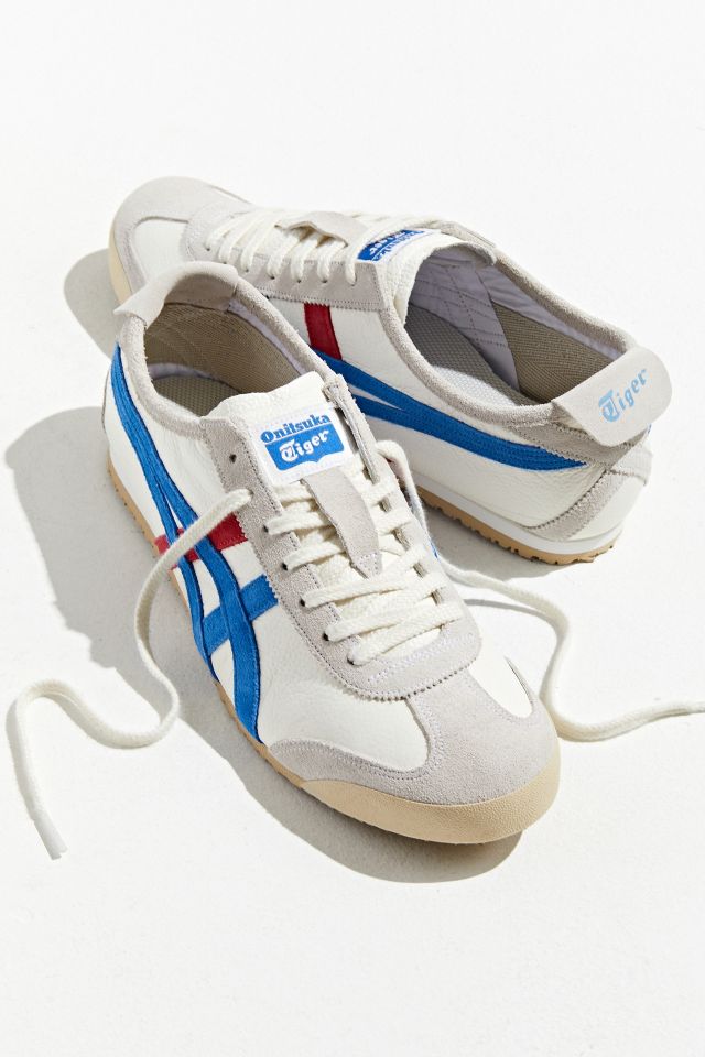 Onitsuka Tiger Mexico 66 Sneaker #1