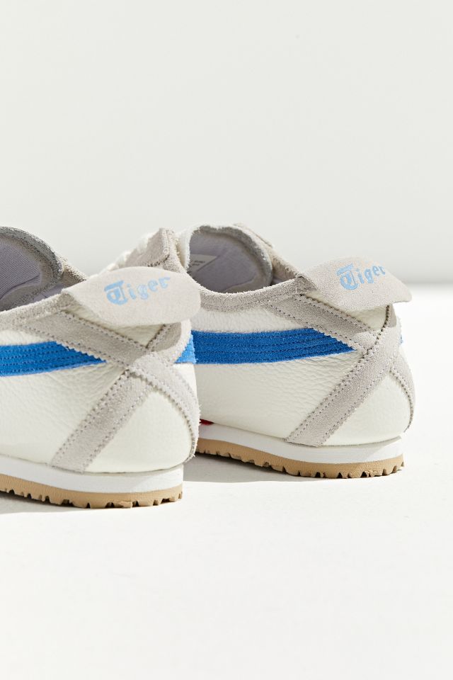Onitsuka Tiger Mexico 66 Sneaker #2