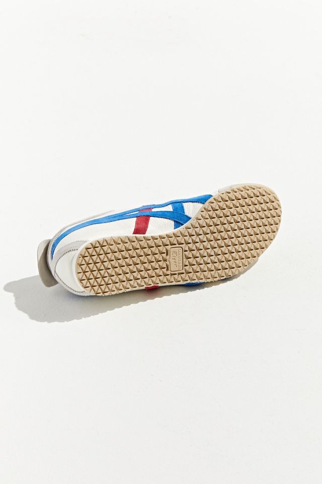 Onitsuka Tiger Mexico 66 Sneaker #3