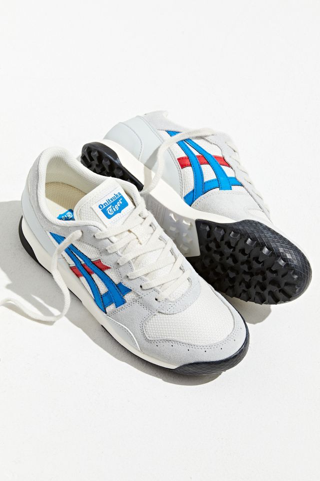 Onitsuka Tiger Horizonia Sneaker #1