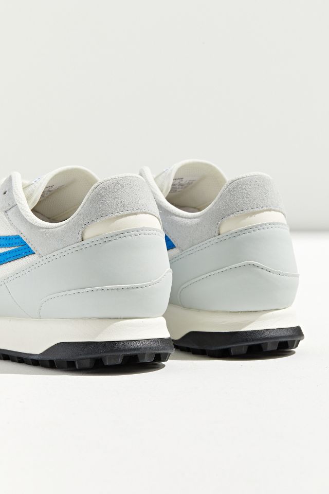 Onitsuka Tiger Horizonia Sneaker #2