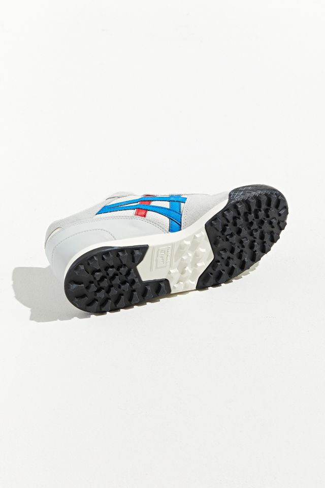 Onitsuka Tiger Horizonia Sneaker #3
