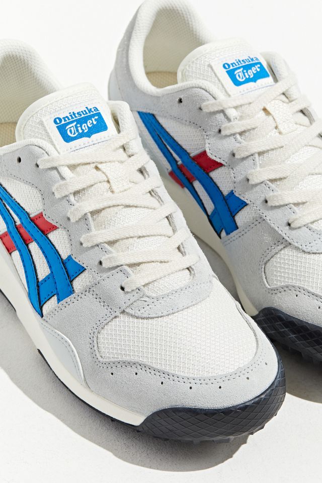 Onitsuka Tiger Horizonia Sneaker #4
