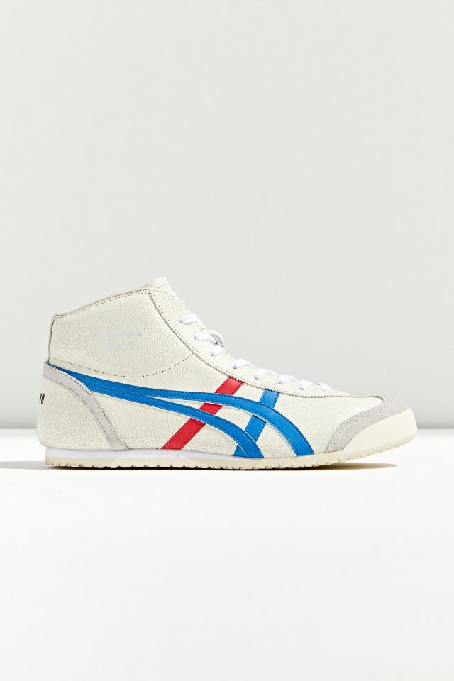 Onitsuka Tiger Mexico 66 Sneaker #1