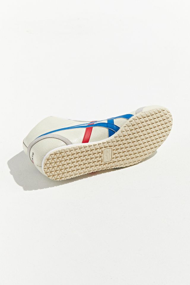 Onitsuka Tiger Mexico 66 Sneaker #3