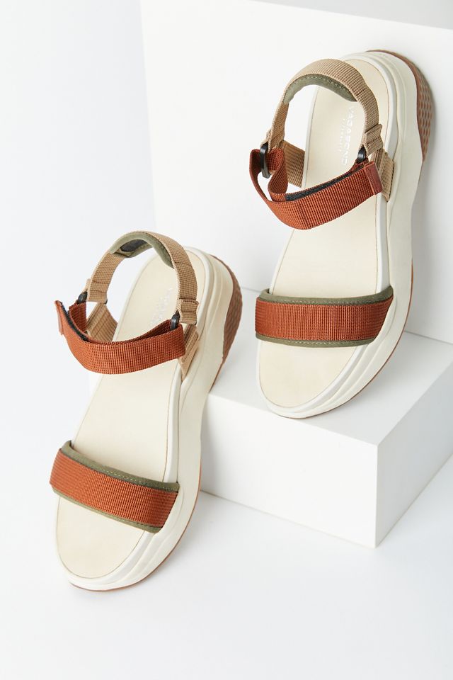 Vagabond Shoemakers Lori Sandal #1
