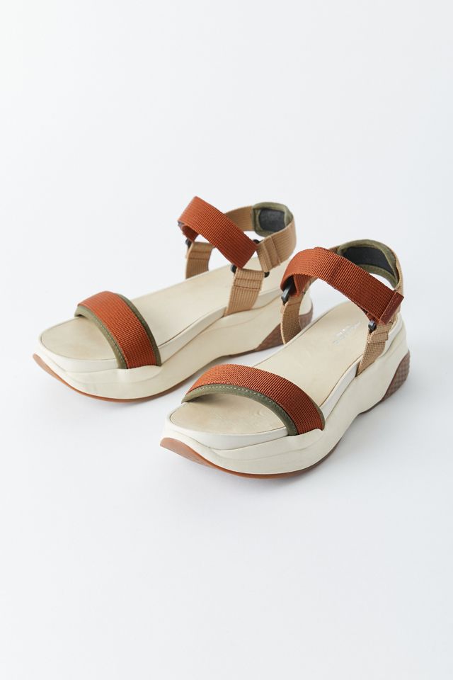 Vagabond Shoemakers Lori Sandal #2