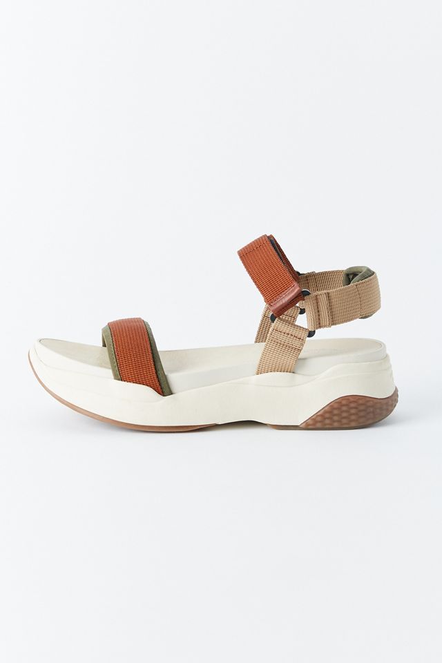Vagabond Shoemakers Lori Sandal #3