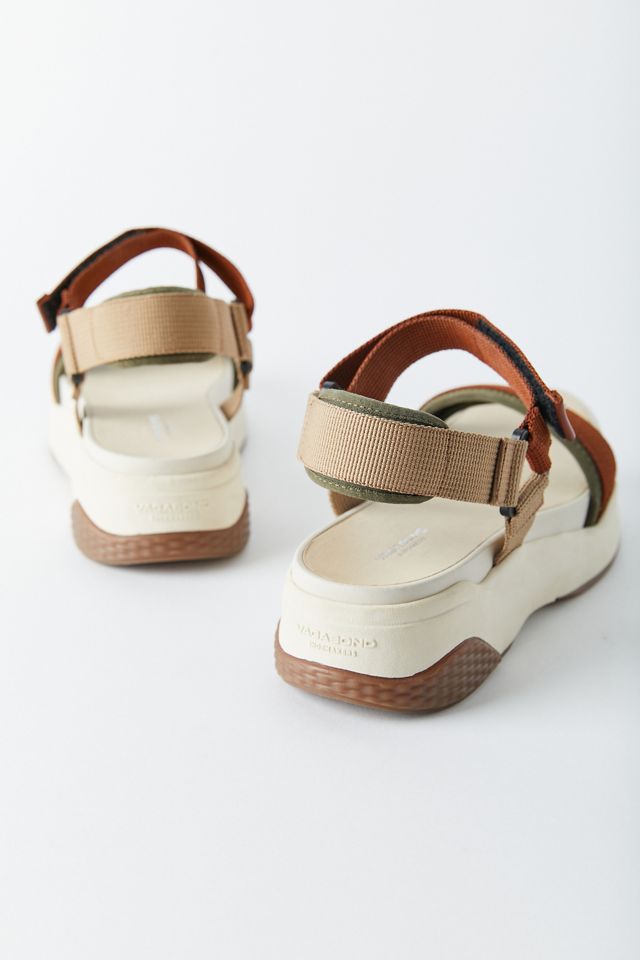 Vagabond Shoemakers Lori Sandal #4