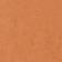Rust