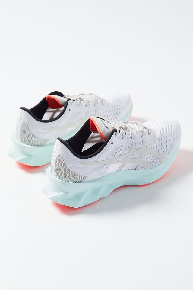 Asics NOVABLAST Sneaker #2
