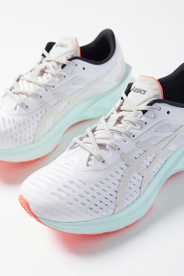 Asics NOVABLAST Sneaker #3