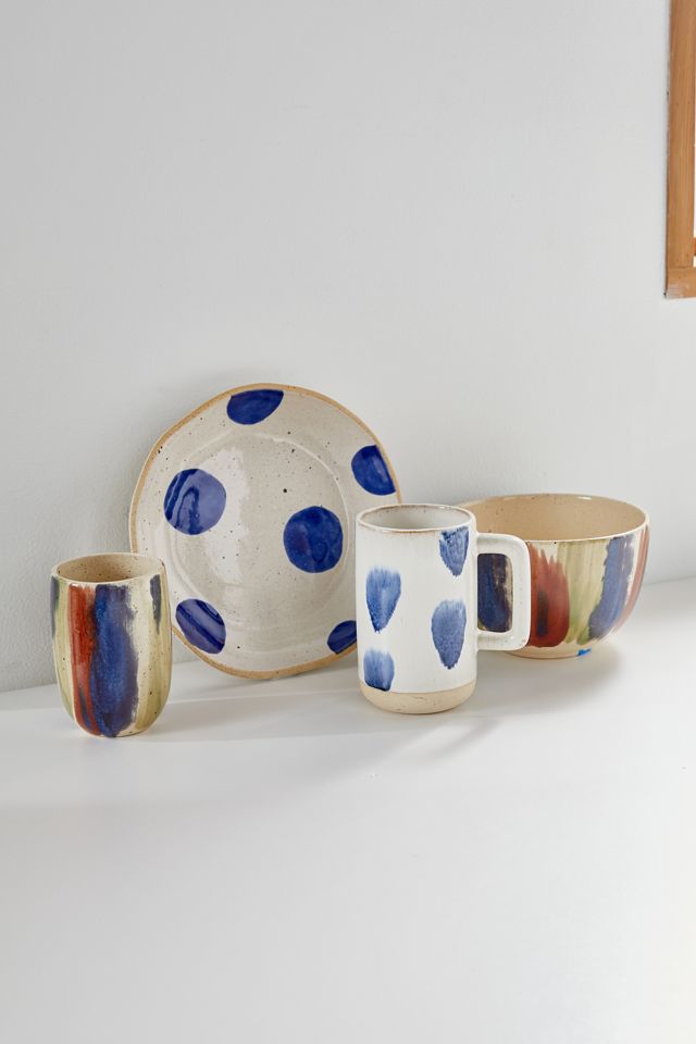 Mug - Colina