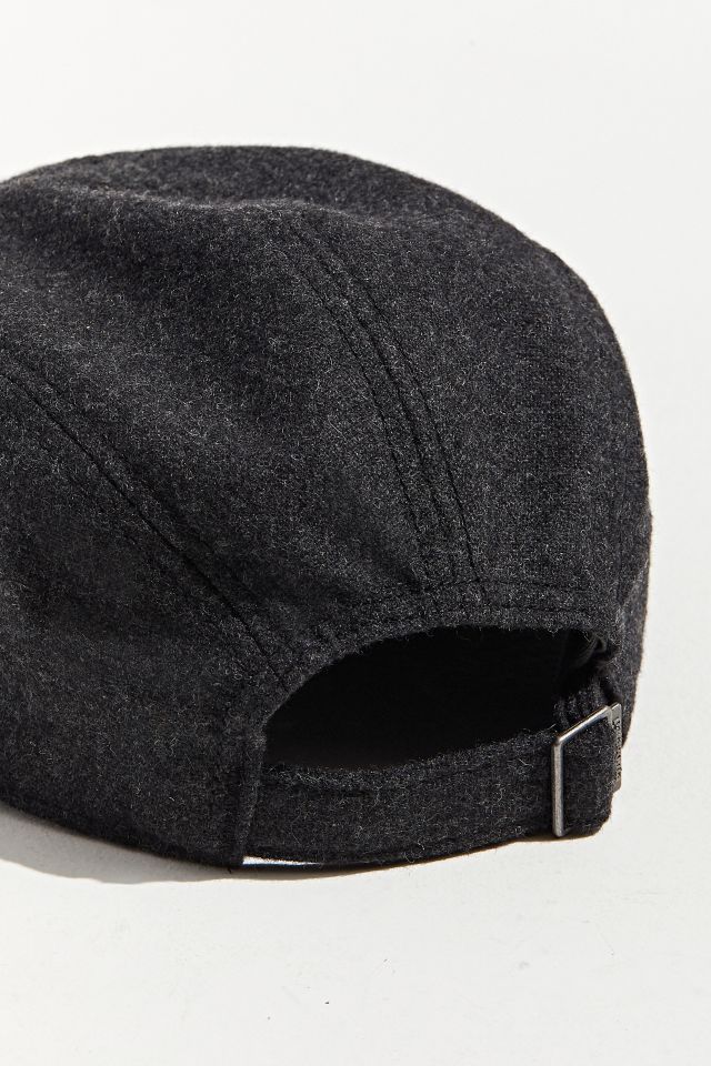 Patagonia Recycled Wool 5-Panel Hat #3
