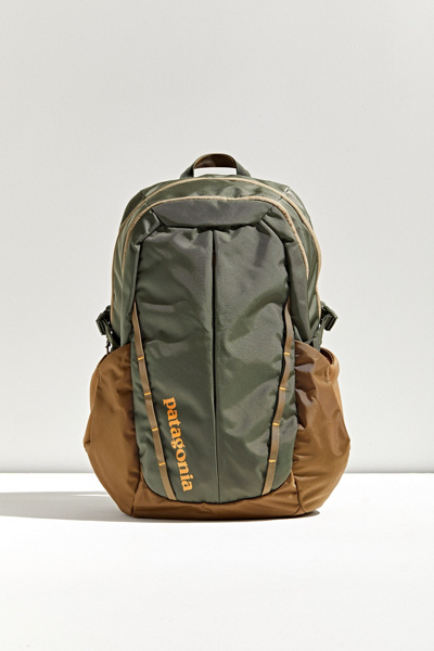 osprey ariel womens backpack Osprey Women's Ariel Plus 85 Backpack