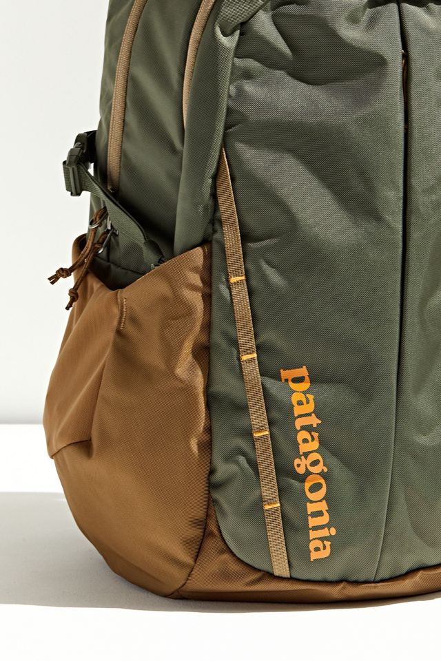 christian rain mens bag Amazon.com: RAINS Messenger Bag  Black Waterproof Shoulder Bag for Men and  Women  Fits 16" Laptop  Laptop Bag for Business, Work and Daily Commute   2 Year Warranty : Electronics