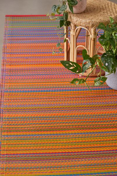 Cozumel Indoor/Outdoor Rug
