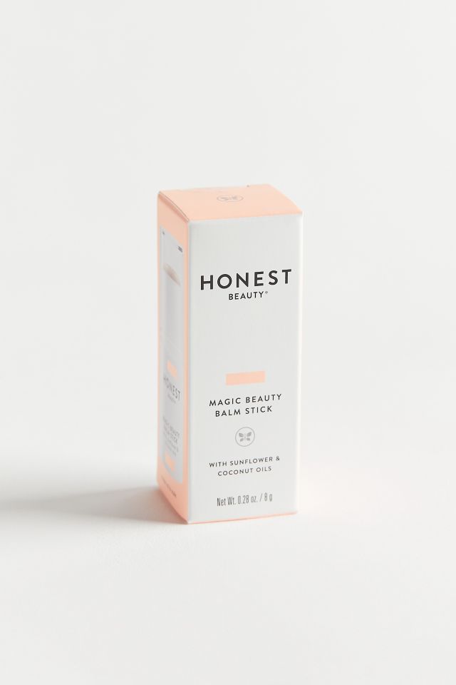 Honest Beauty Magic Beauty Balm Stick #2