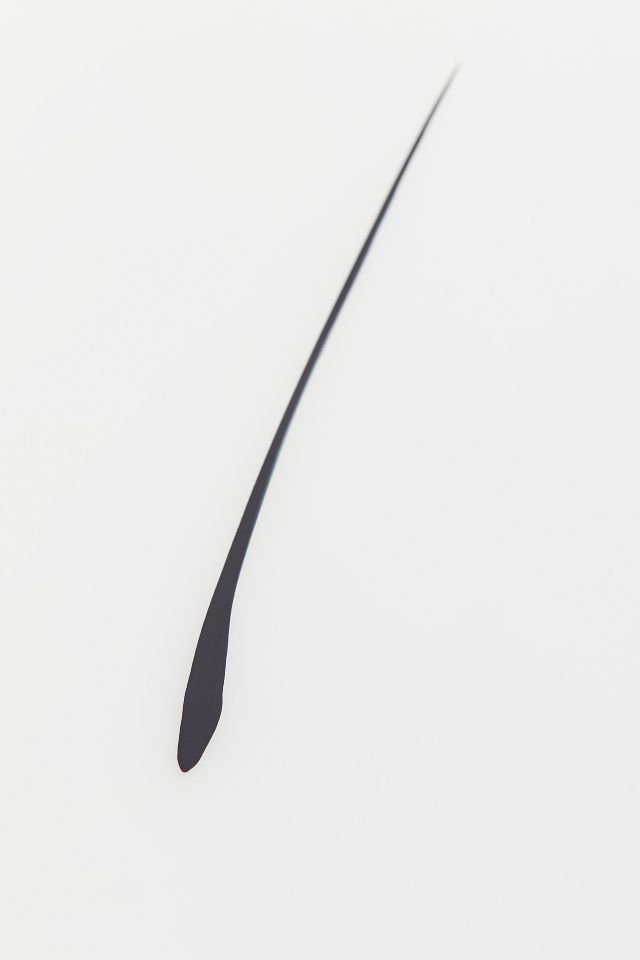 Honest Beauty Liquid Eyeliner #2