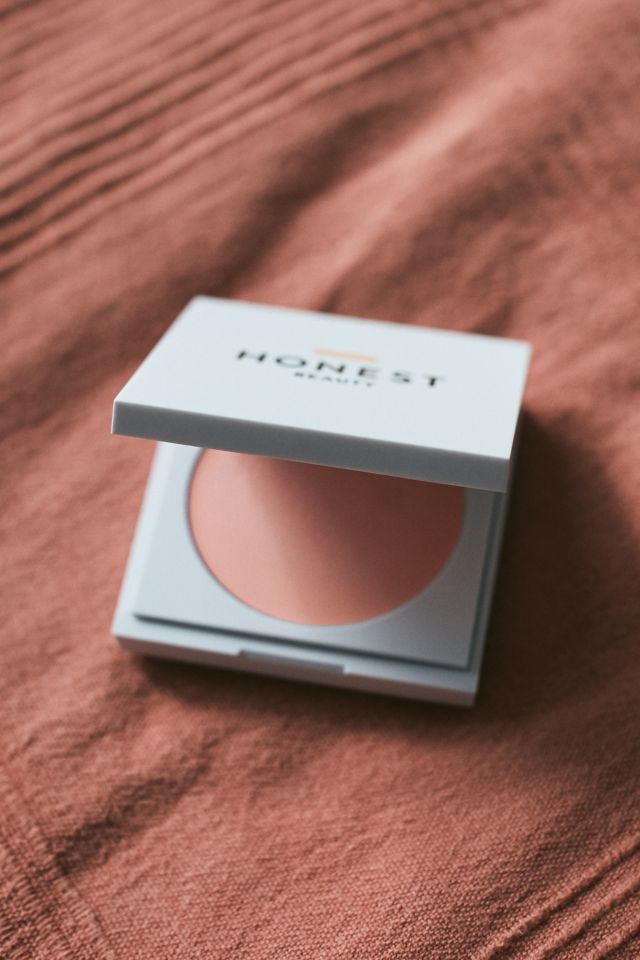 Honest Beauty Crème Cheek Blush #1