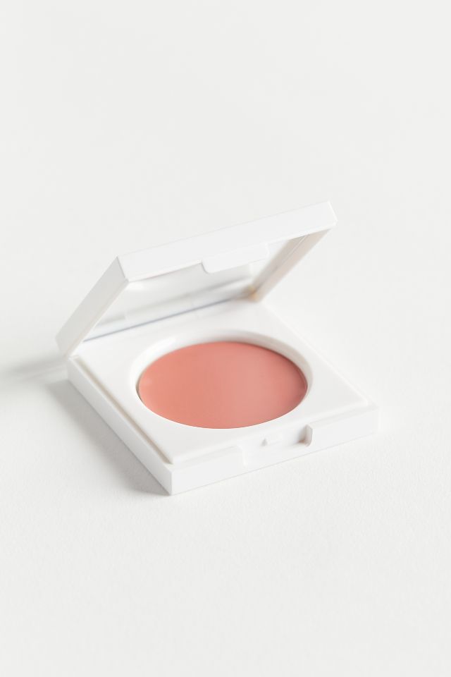 Honest Beauty Crème Cheek Blush #3