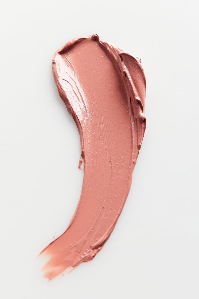 Honest Beauty Crème Cheek Blush #4