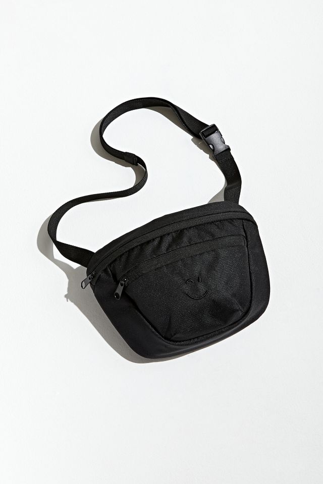 UO Everyday Crossbody Bag | Urban Outfitters