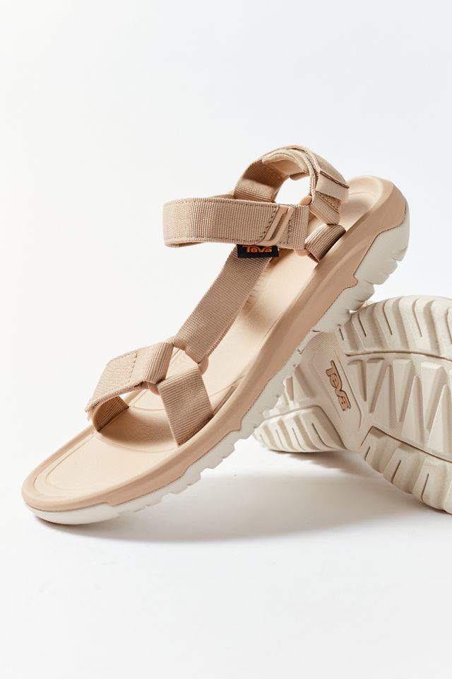 Teva Hurricane XLT2 Mono Sandal #1