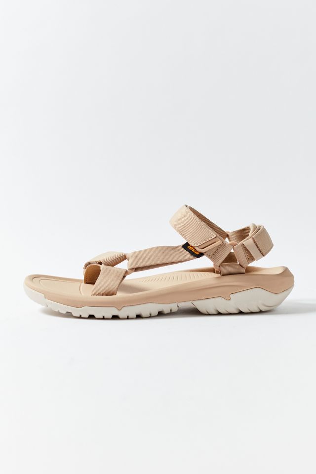 Teva Hurricane XLT2 Mono Sandal #2