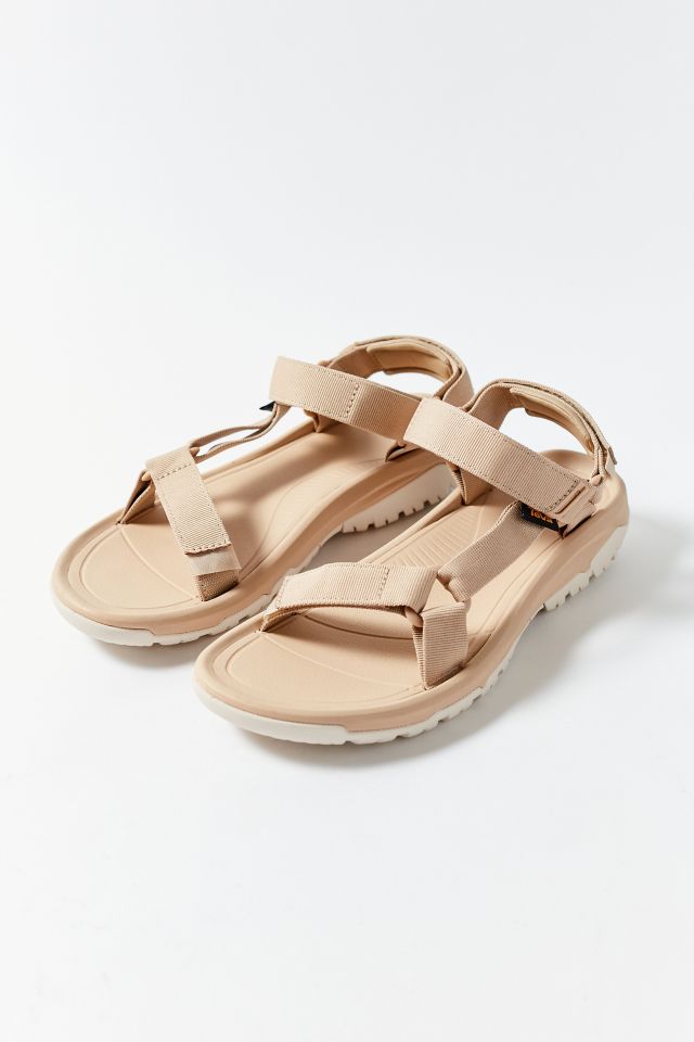 Teva Hurricane XLT2 Mono Sandal #3