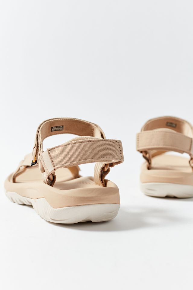 Teva Hurricane XLT2 Mono Sandal #4