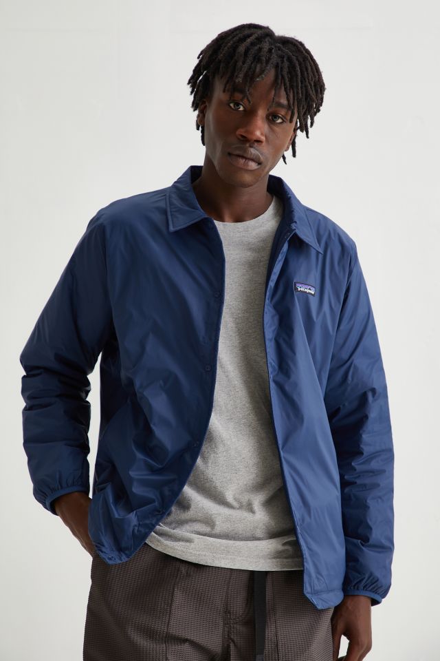 Men's mojave trails windbreaker online