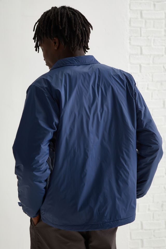 Patagonia Trails Coaches Jacket #3
